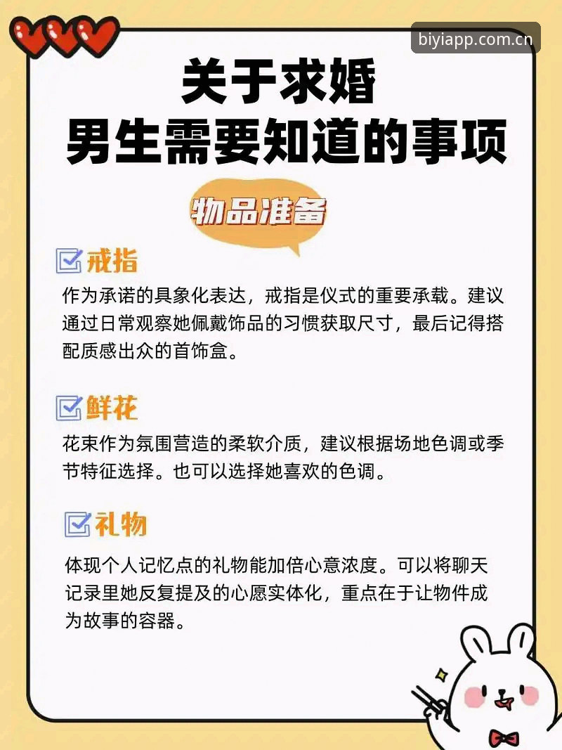 必一体育平台使用教程：从注册到精通的全流程指南