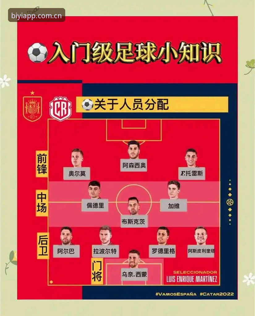 必一体育平台观赛指南：世界杯签证危机下的球迷应对策略