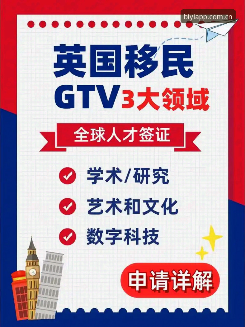必一体育平台登录教程详解——从注册到实战只需三步